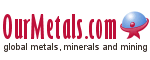 OurMetals.com