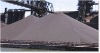 Iron ore 