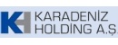 Karmine Karadeniz Mining & International Trade Co.'s logo