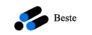 Beste Mining & Resources Pte Ltd's logo