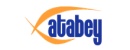 Atabey Insaat's logo