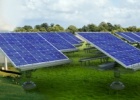 Renewable Energy Conference