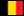 Steel index price in Belgium