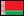 Metal price and steel price in Belarus