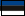 Steel index price in Estonia