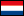 Metal price and steel price in Netherlands