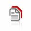 Classifieds