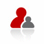 Membership account