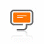 Buying and selling trade leads in metals, minerals and mining